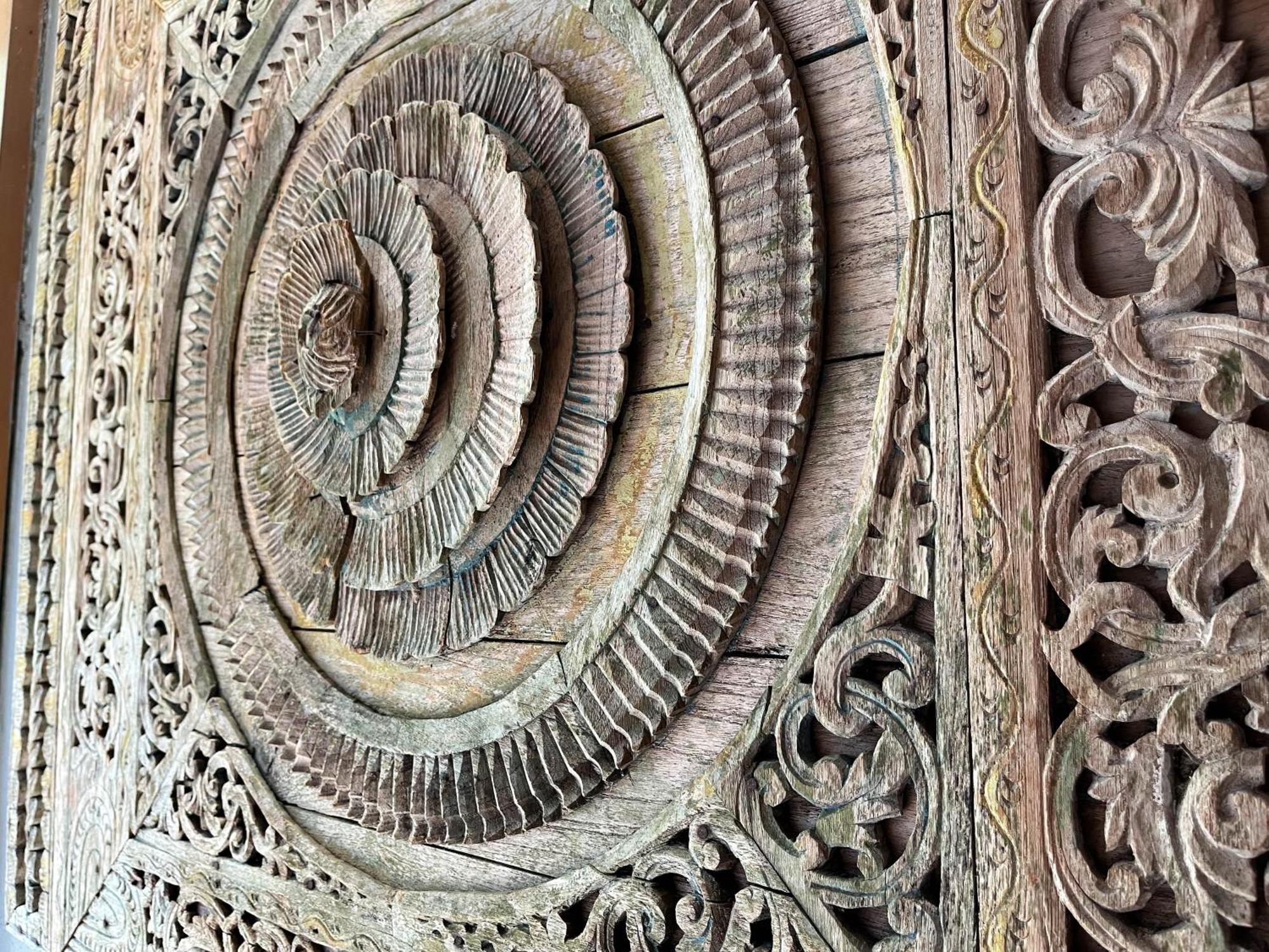Baleeyan Residence Thalang Pokoj fotografie