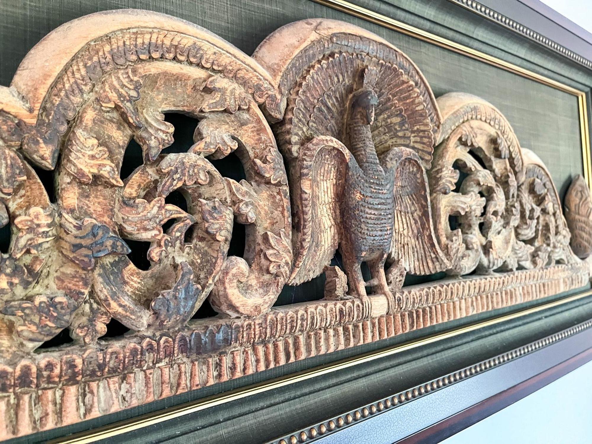 Baleeyan Residence Thalang Pokoj fotografie